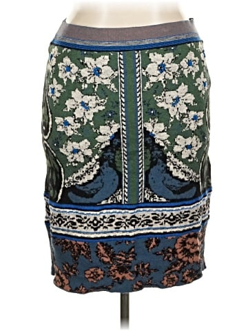 Moth Casual Skirt (view 1)