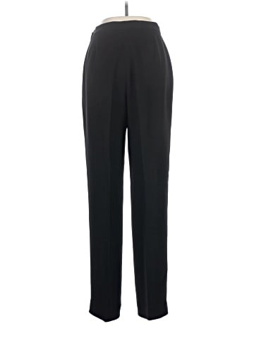 Albert Nipon Dress Pants (view 2)