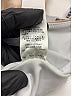 Burberry Animal Print Gold Tan Swimsuit Bottoms Size XL - photo 3