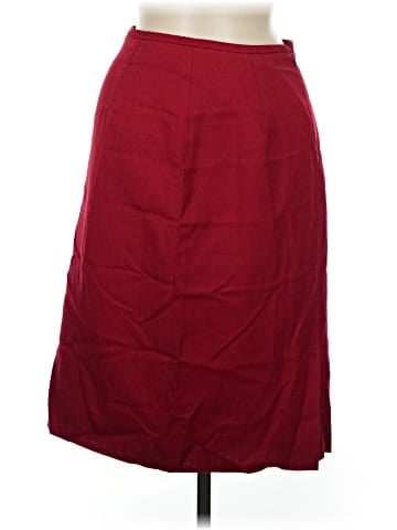 Rena Rowan Casual Skirt (view 1)