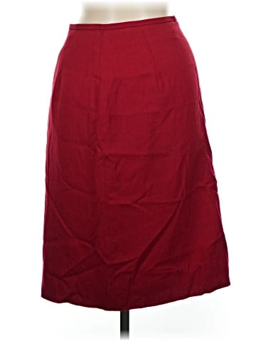 Rena Rowan Casual Skirt (view 2)