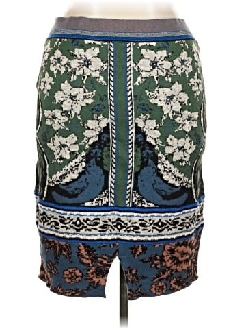 Moth Casual Skirt (view 2)
