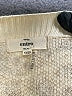 Entro Animal Print Ivory Pullover Sweater Size 1X - 2X - photo 7
