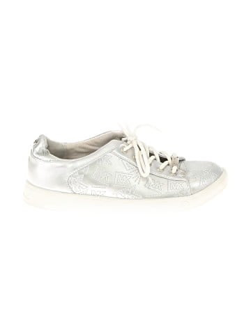 MICHAEL Michael Kors Sneakers (view 1)