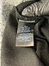 Lulus Black Bodysuit Size S - photo 4