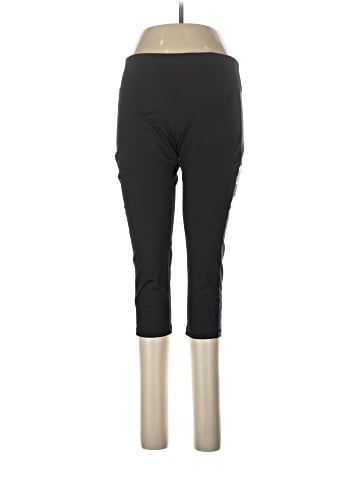 Ideology Active Pants (view 1)