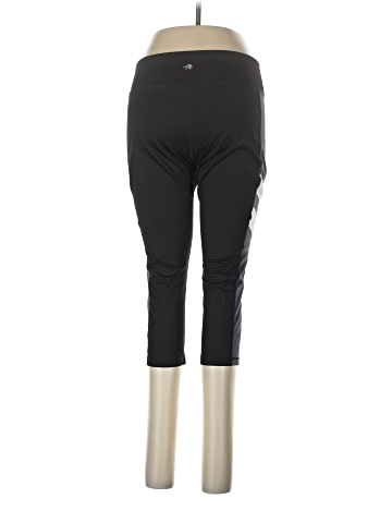 Ideology Active Pants (view 2)