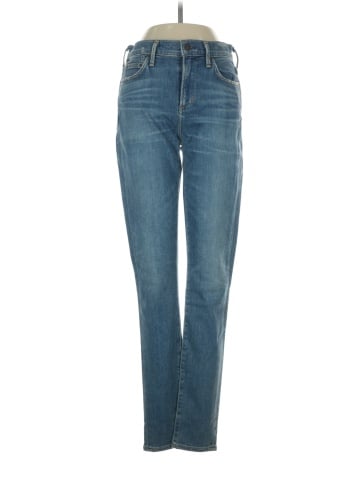 Citizens of Humanity Jeans (view 1)