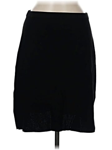 Pierri Casual Skirt (view 1)