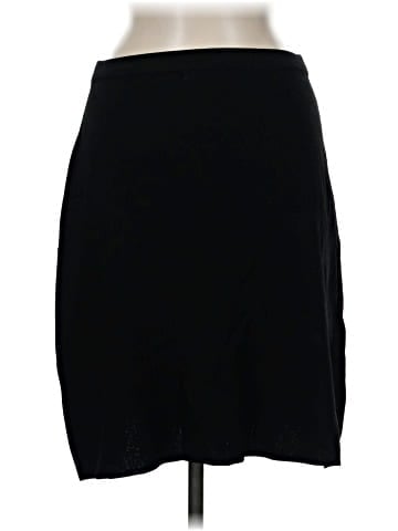 Pierri Casual Skirt (view 2)