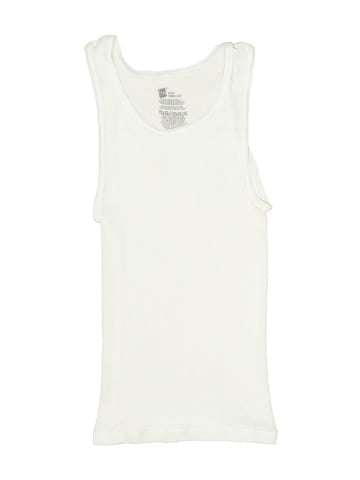 Hanes Sleeveless T-Shirt (view 1)