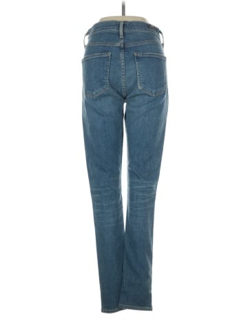 Citizens of Humanity Jeans (view 2)