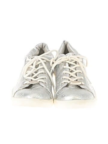 MICHAEL Michael Kors Sneakers (view 2)