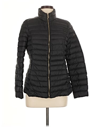 Kate Spade New York Jacket (view 1)