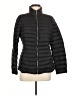 Kate Spade New York 100% Nylon Black Jacket Size M - photo 1