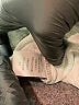 No Vacancy Inn Chevron-herringbone Gray Active Pants Size S - photo 8
