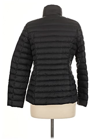 Kate Spade New York Jacket (view 2)