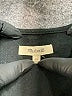 Madewell Black Bodysuit Size XS - photo 3