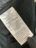 Madewell Black Bodysuit Size XS - photo 4