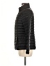 Kate Spade New York 100% Nylon Black Jacket Size M - photo 5