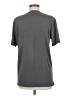 Unbranded Gray Active T-Shirt Size M (estimated) - photo 2