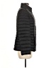 Kate Spade New York 100% Nylon Black Jacket Size M - photo 4