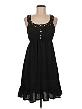 Pink Cattlelac Women's Clothing On Sale Up To 90% Off Retail | ThredUp