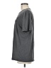 Unbranded Gray Active T-Shirt Size M (estimated) - photo 5