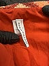 Robin Piccone Stripes Brown Swimsuit Bottoms Size S - photo 3