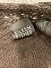 Eileen Fisher Brown Cardigan Size L (estimated) - photo 7
