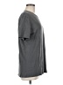 Unbranded Gray Active T-Shirt Size M (estimated) - photo 4