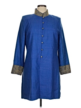 Beatrice Von Tresckow Coat