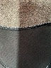 Unbranded Gray Active Tank Size XS (estimated) - photo 7