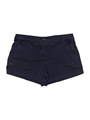 Theory Shorts (view 1)