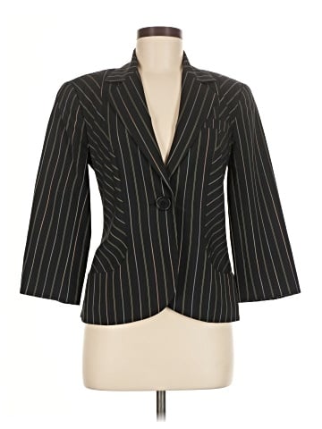 Trina Turk Blazer (view 1)