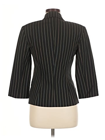 Trina Turk Blazer (view 2)
