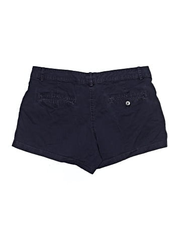 Theory Shorts (view 2)