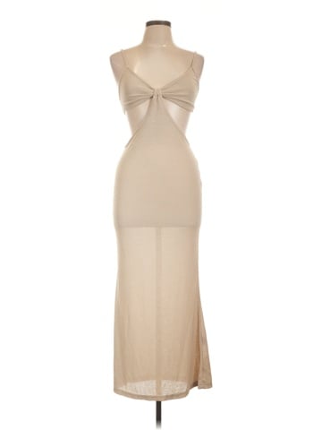 Unbranded Cocktail Dress (view 1)