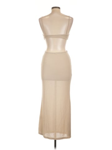 Unbranded Cocktail Dress (view 2)