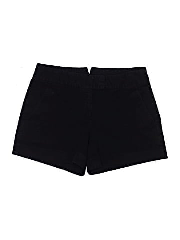 Theory Shorts (view 1)