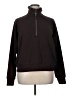 SPANX Brown Pullover Sweater Size 1X - photo 1