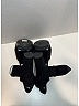 Prada Black Heels Size EU 37 - photo 9