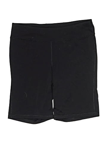 Weekend Athletic Shorts (view 1)
