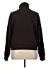 SPANX Brown Pullover Sweater Size 1X - photo 2