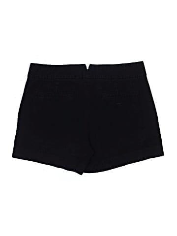 Theory Shorts (view 2)
