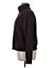 SPANX Brown Pullover Sweater Size 1X - photo 5
