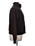 SPANX Brown Pullover Sweater Size 1X - photo 4