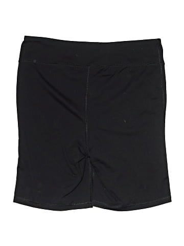 Weekend Athletic Shorts (view 2)
