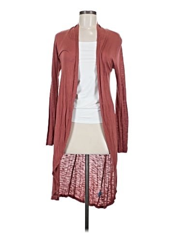 Zoe Cardigan (view 1)