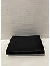 Prada Black Wallet One size - photo 3